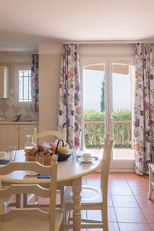 Pierre & Vacances Resort Les Issambres — photo 3