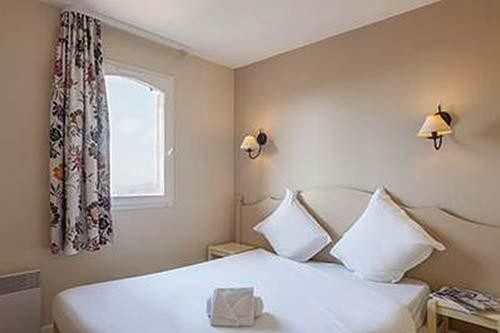 Pierre & Vacances Resort Les Issambres — photo 2