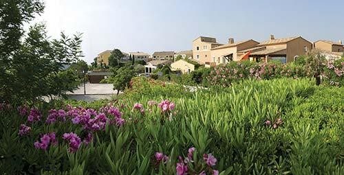Pierre & Vacances Resort Les Issambres — photo 8
