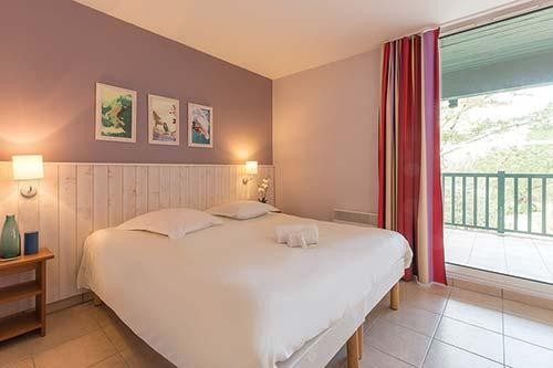 Pierre & Vacances Village Club Moliets — photo 4