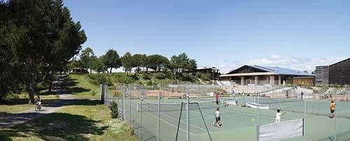 Pierre & Vacances Village Club Moliets — photo 1