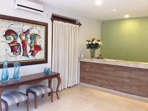 Pirayú Resort — photo 6