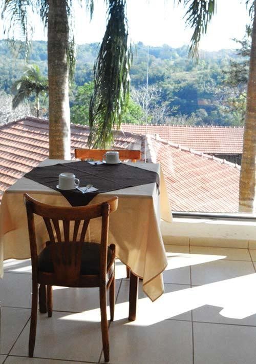 Pirayú Resort — photo 4