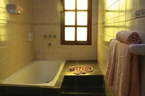 Pirayú Resort — photo 8