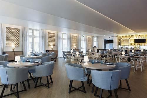 Praia d'el Rey Golf & Beach Resort — photo 2