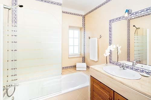 Praia d'el Rey Golf & Beach Resort — photo 1