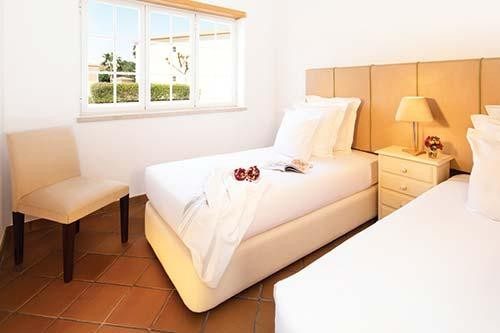 Praia d'el Rey Golf & Beach Resort — photo 4