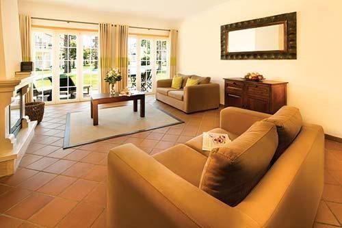 Praia d'el Rey Golf & Beach Resort — photo 6