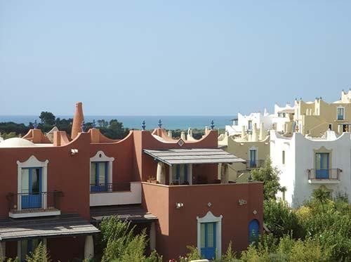 Residence Marsa Siclà — photo 4