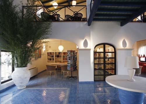 Residence Marsa Siclà — photo 8