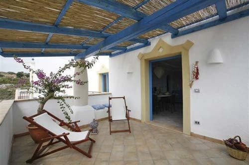Residence Marsa Siclà — photo 9