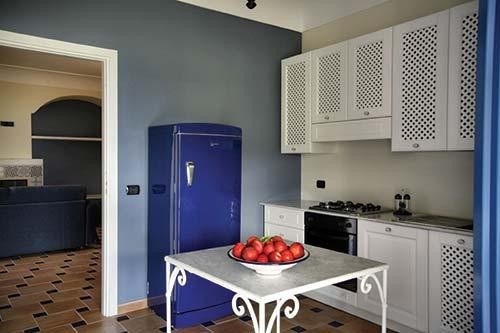 Residence Marsa Siclà — photo 5