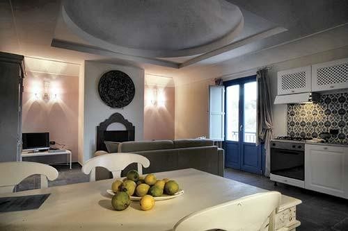 Residence Marsa Siclà — photo 3