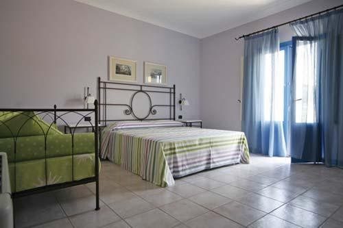 Residence Marsa Siclà — photo 7