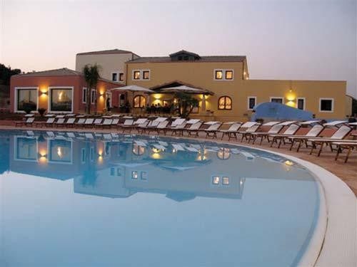 Residence Marsa Siclà — photo 10