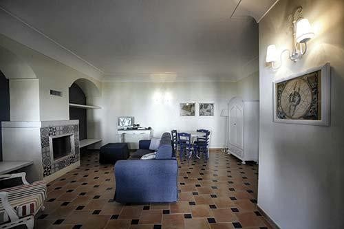 Residence Marsa Siclà — photo 2