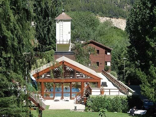 Rincón de los Andes — photo 10