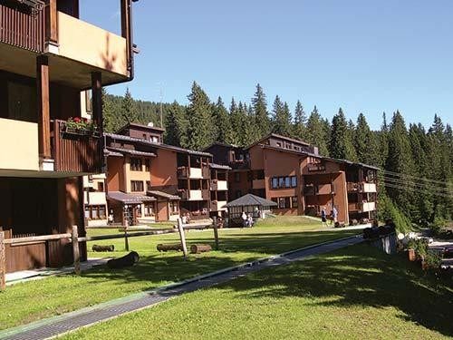 Rio Falzé — photo 9