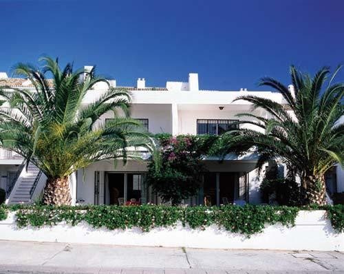 Royal Aloha Vacation Club - Nueva Andalucía — photo 8