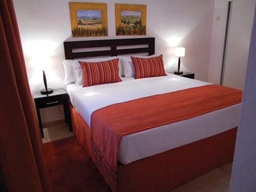 Royal Aloha Vacation Club - Nueva Andalucía — photo 2