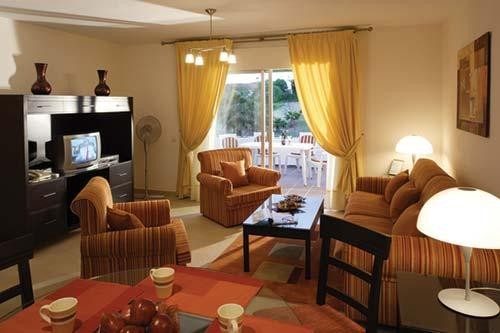 Royal Aloha Vacation Club - Nueva Andalucía — photo 6