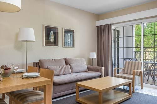 Royal Oasis Club @ Pueblo Quinta -Rental — photo 7
