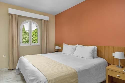 Royal Oasis Club @ Pueblo Quinta -Rental — photo 5