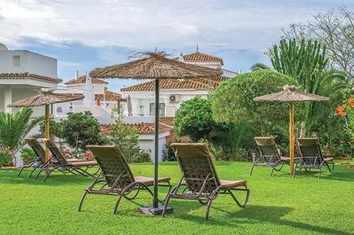 Royal Oasis Club @ Pueblo Quinta -Rental — photo 2