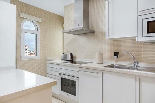 Royal Oasis Club @ Pueblo Quinta -Rental — photo 4