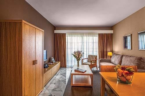 Royal Oasis Club @ Pueblo Quinta -Rental — photo 6