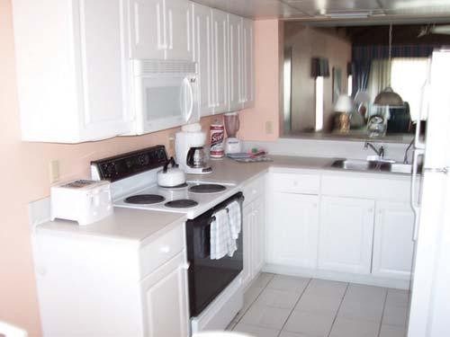 Sanibel Beach Club II — photo 9