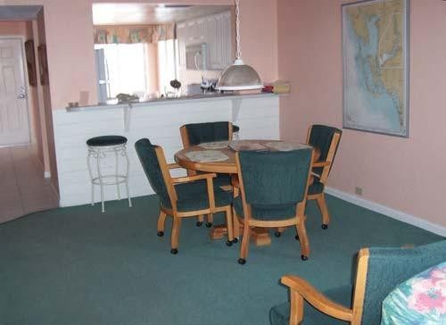 Sanibel Beach Club II — photo 5