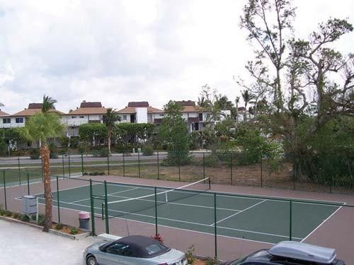 Sanibel Beach Club II — photo 10