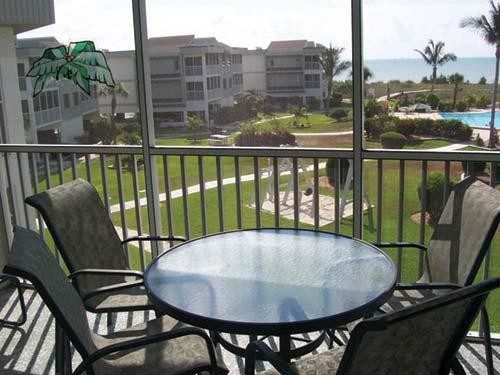 Sanibel Beach Club II — photo 8
