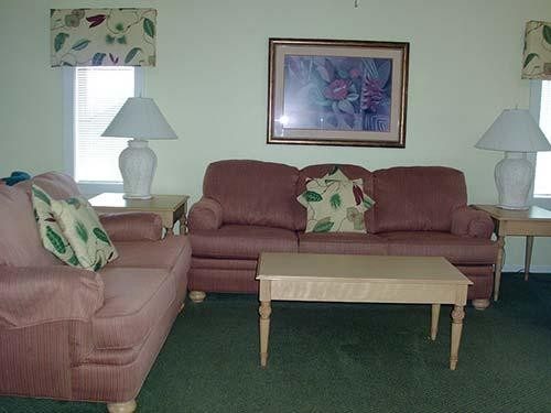 Sanibel Beach Club II — photo 7