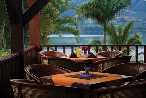 Santa María Resort Boutique Collection — photo 1