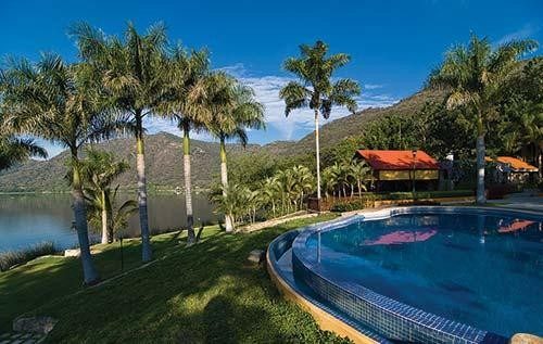 Santa María Resort Boutique Collection — photo 2