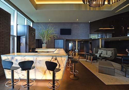 Savoy Saccharum Resort & Spa — photo 6