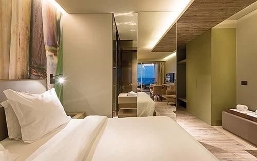 Savoy Saccharum Resort & Spa — photo 2