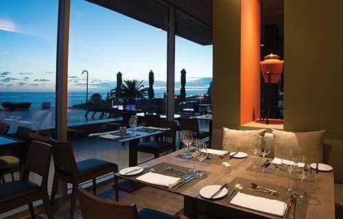 Savoy Saccharum Resort & Spa — photo 5