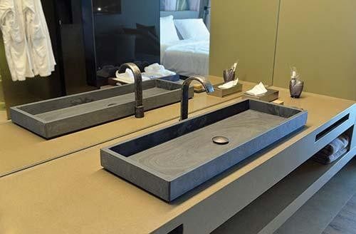 Savoy Saccharum Resort & Spa — photo 1