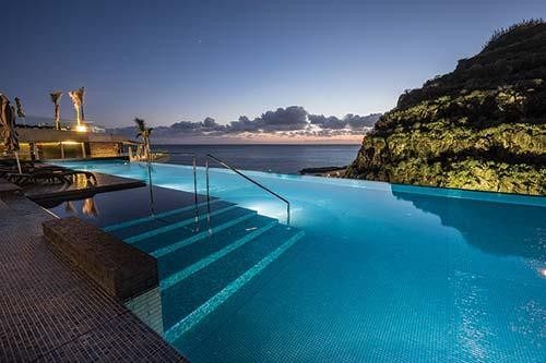 Savoy Saccharum Resort & Spa — photo 10