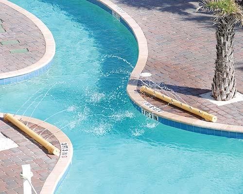 The Cove On Ormond Beach — photo 8