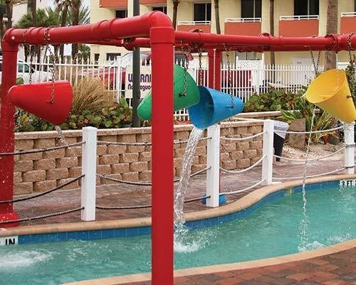 The Cove On Ormond Beach — photo 9