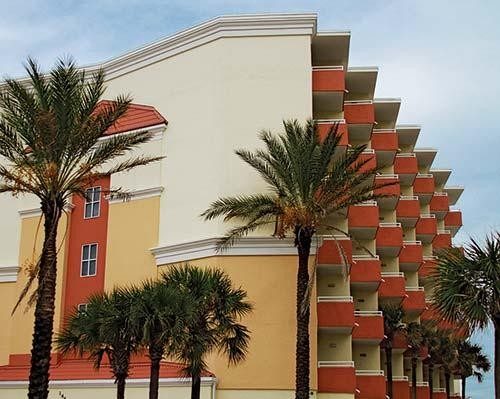 The Cove On Ormond Beach — photo 10