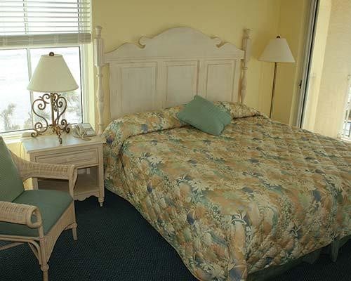 The Cove On Ormond Beach — photo 6