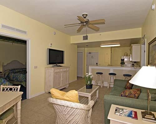 The Cove On Ormond Beach — photo 4