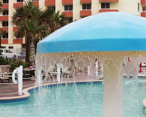 The Cove On Ormond Beach — photo 7