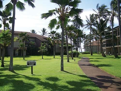 The Pono Kai, Pacific Fantasy Timesharing, and Vacation Internationale - Pono Kai — photo 6