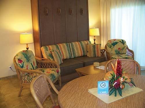 The Pono Kai, Pacific Fantasy Timesharing, and Vacation Internationale - Pono Kai — photo 9
